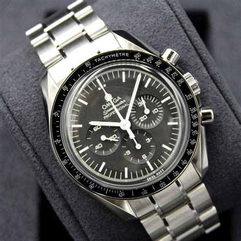 omega speedmaster milano|Speedmaster watch chronograph.